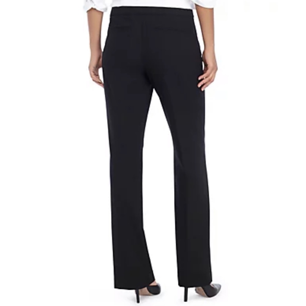The limited Drew Fit Dress pants